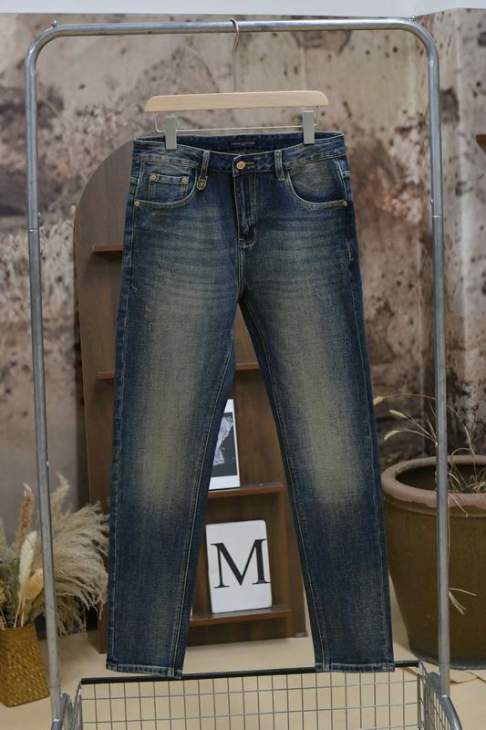 Picture of LV Jeans Long _SKULVsz28-38attr0711507